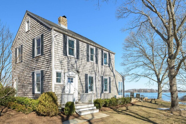 Photo - 56 N Cartwright Rd