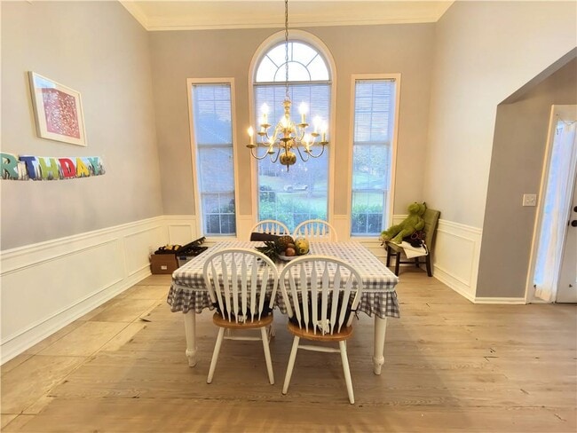 Photo - 235 Ruby Forest Pkwy