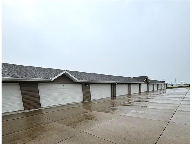 Photo - 1901 Pirate Dr Unit #113