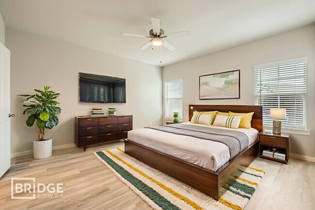 Photo - A1- Albany Plan