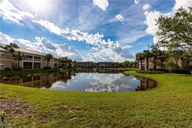 Building Photo - 12081 Summergate Cir Unit 104 Rental