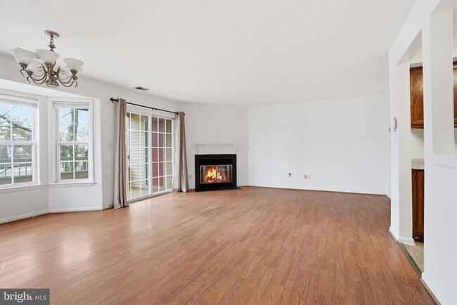 Building Photo - 119 Acadia Ct Unit 6