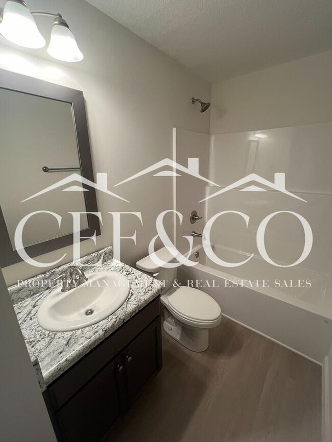 Photo - Price Improvement! Stunning New Constructi...