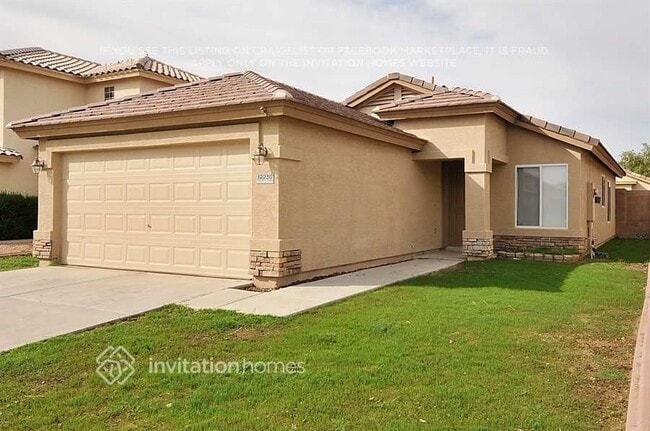 Photo - 12230 W Aster Dr