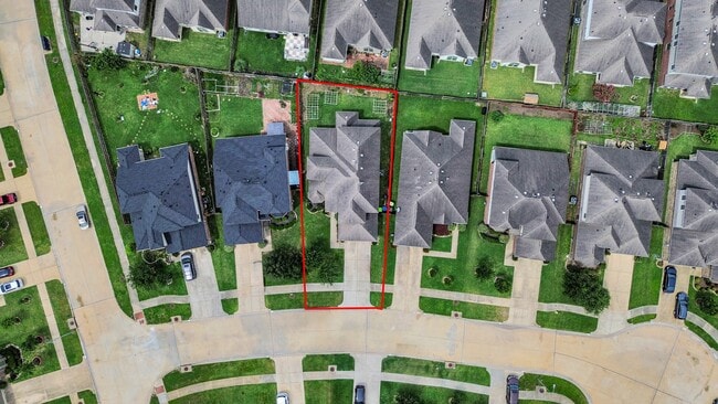 Photo - 2406 Aura Ct