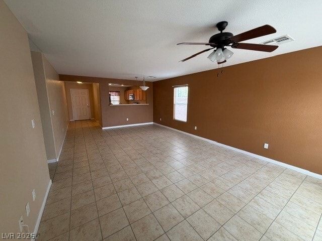 Photo - 9940 S Brazos Bend St