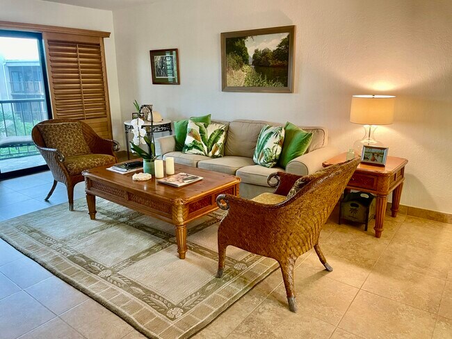 Photo - 3605 S Ocean Blvd Unidad 311