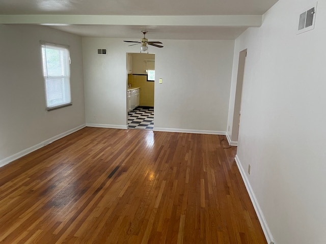 Photo - 7560 Ahern Ave