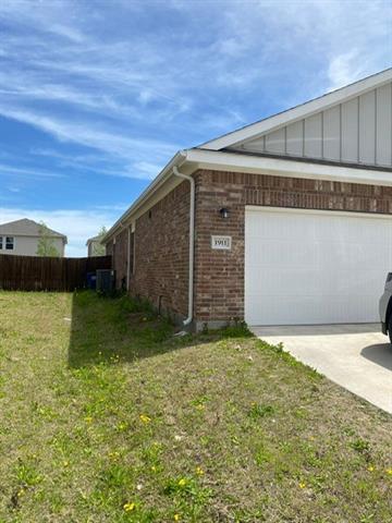 Photo - 1911 Marquette Dr