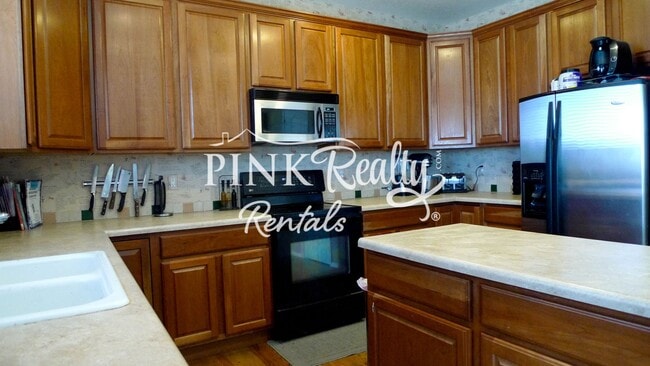 Photo - 5516 Mountain Garland Dr