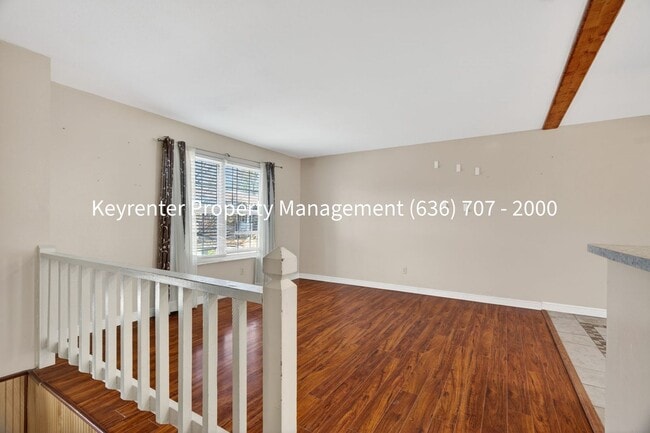 Photo - Beautiful Updated 3 Bedroom Home!