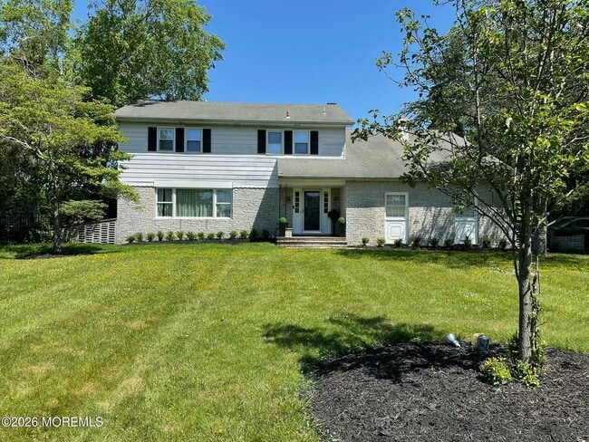 Building Photo - 81 Hollywood Ave