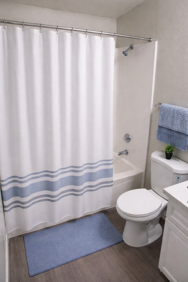 Photo - 1330 Sunset Ave, West Covina