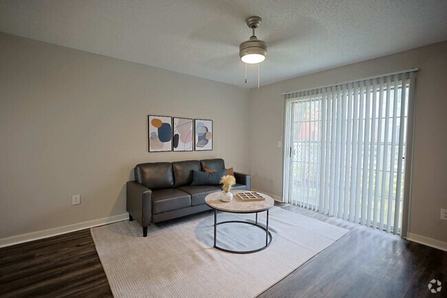 Building Photo - 50 Northtown Dr Rental