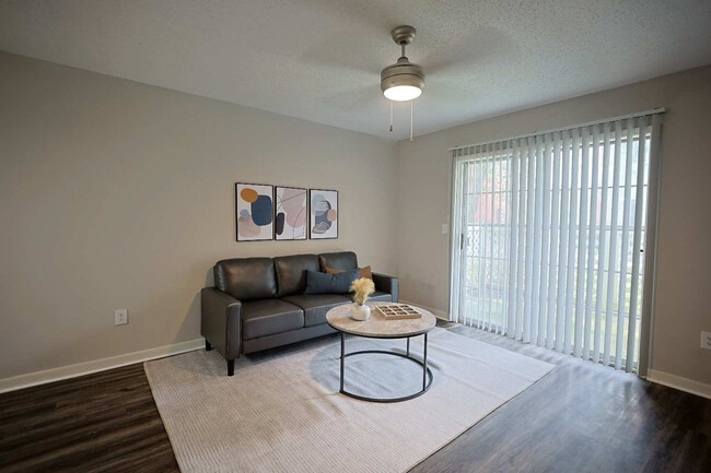 Photo - 50 Northtown Dr Apartment Unit ID1258634P