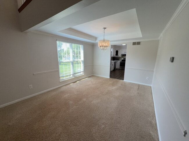 Photo - 6275 Hummingbird Dr