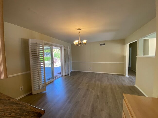 Photo - San Roque 3 bedroom Home