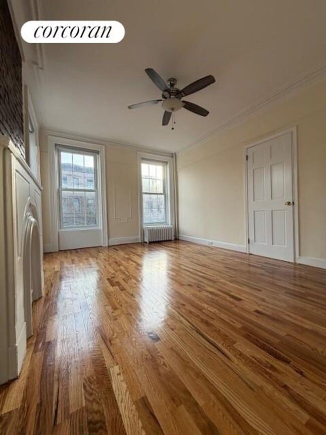 Photo - 135 St Marks Ave