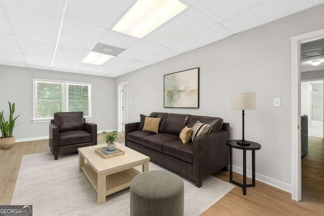Building Photo - 3418 Rose Arbor Ct Rental