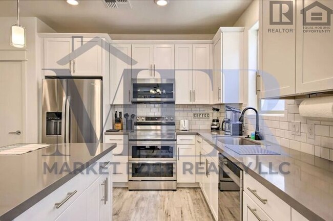 2Bed/2.5Bath Town House at Kyrene/Chandler... - 2Bed/2.5Bath Town House at Kyrene/Chandler...