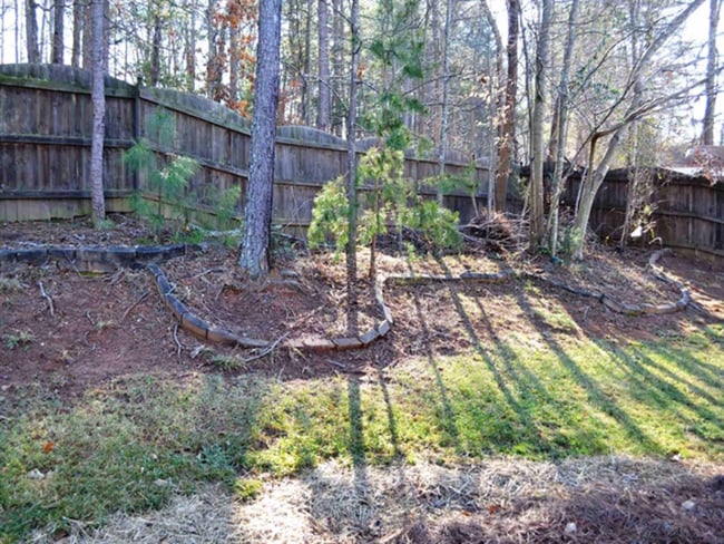 Building Photo - 116 Laurel Meadows Pkwy Rental