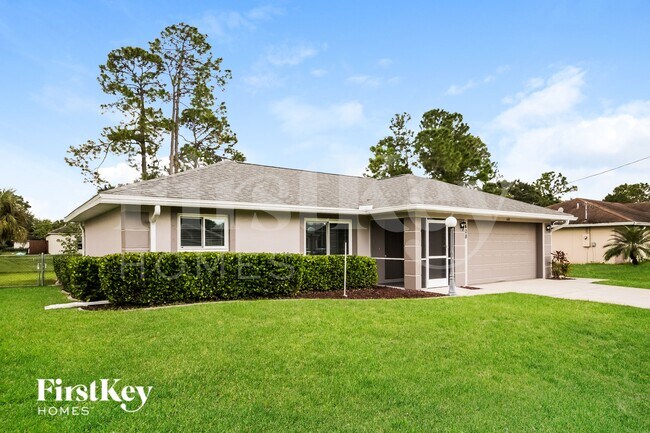 Photo - 1408 Flora Ave N