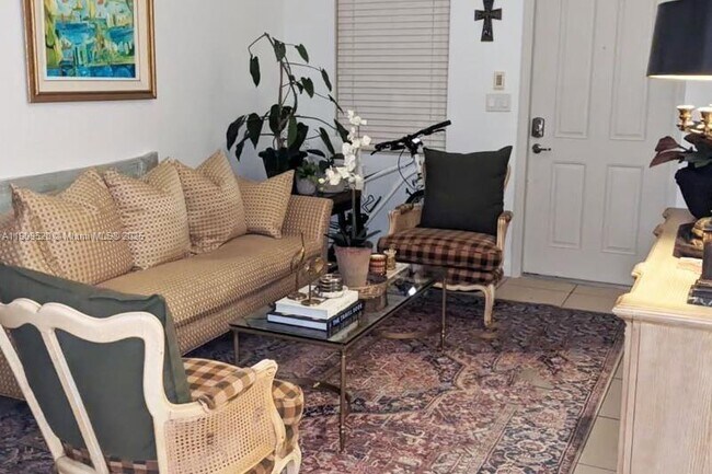 Photo - 4236 SW 164th Ct