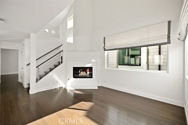 Photo - 614 Acacia Ave