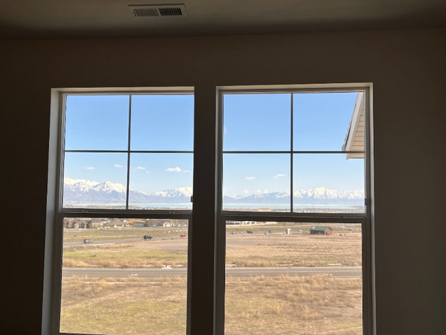 Photo - 927 W Coral Charm Wy Condo Unit M301