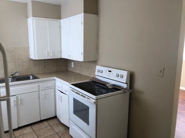 Photo - 4611 Avenue Q Unit A