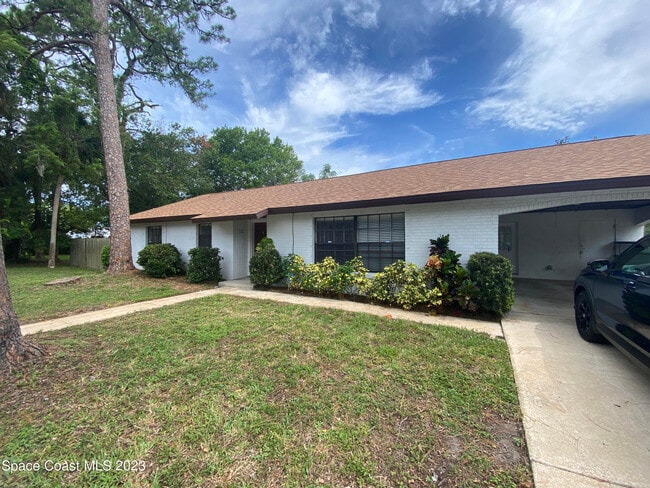 Photo - 1146 Indian River Ave