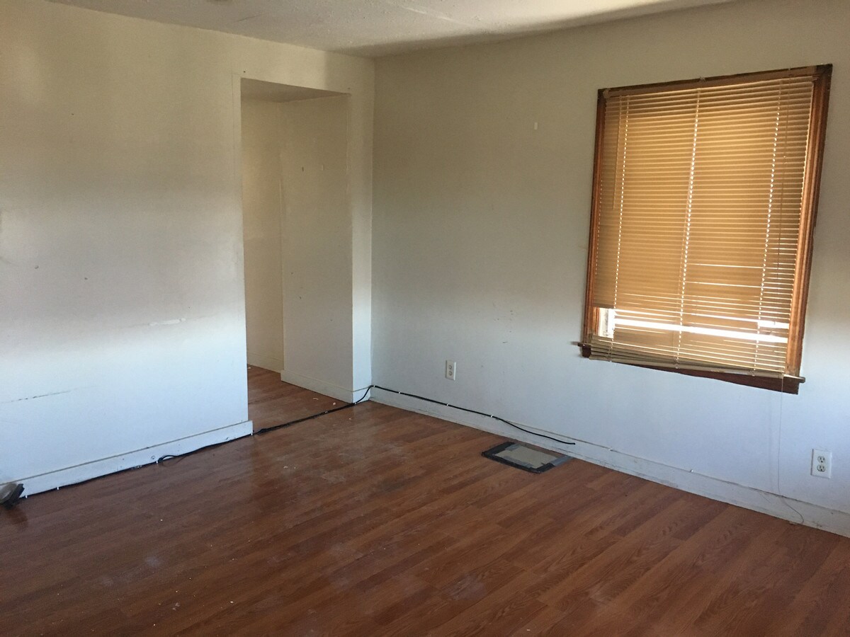 Photo - 939 Shady Ave