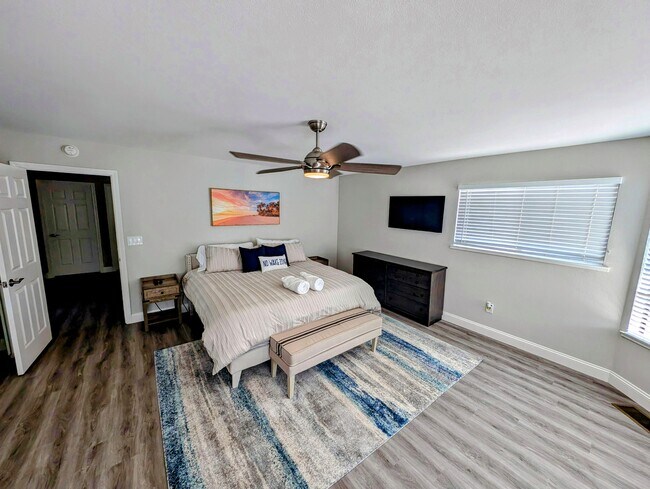 Photo - 1754 Seal Way