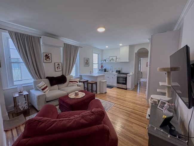 Photo - 1223 N Franklin St