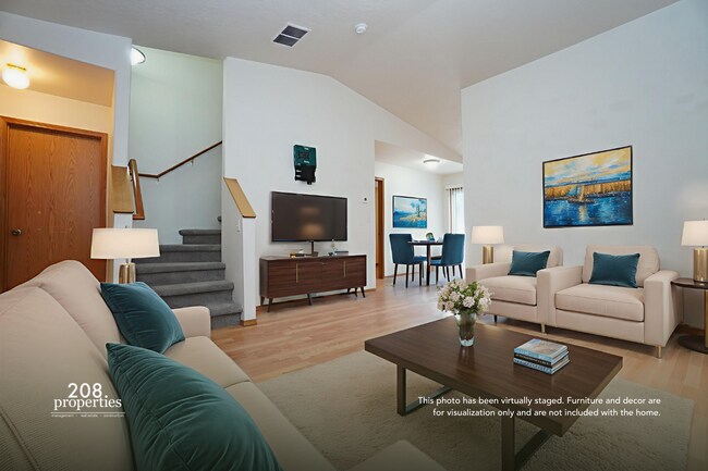 Photo - 265 N Paradise Ave