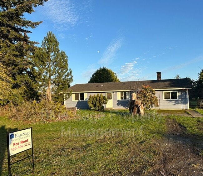 Building Photo - 43 Breeze Way