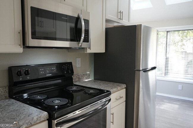 Photo - 2845 Holcomb Bridge Rd Unit 3604