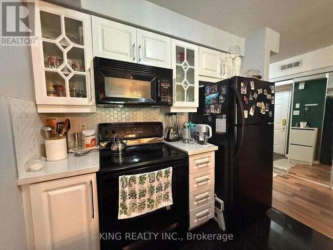 Photo - 19 Petra Way Unit 1