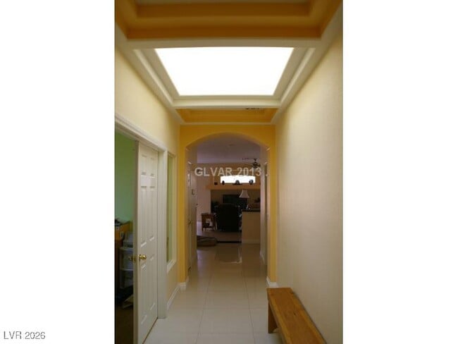 Photo - 11131 Evvie Ln