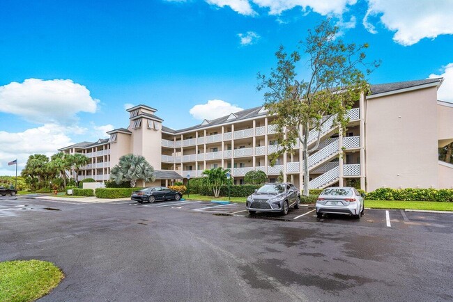 Photo - 353 S US Hwy 1 Condo Unit F109