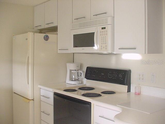 Photo - 519 Circlewood Dr