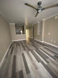 Photo - 2572 Robert Trent Jones Dr Unidad 1217