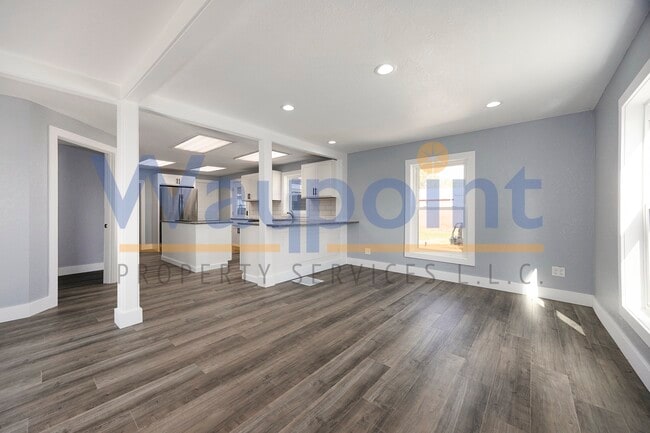 Photo - 3800 S Crystal