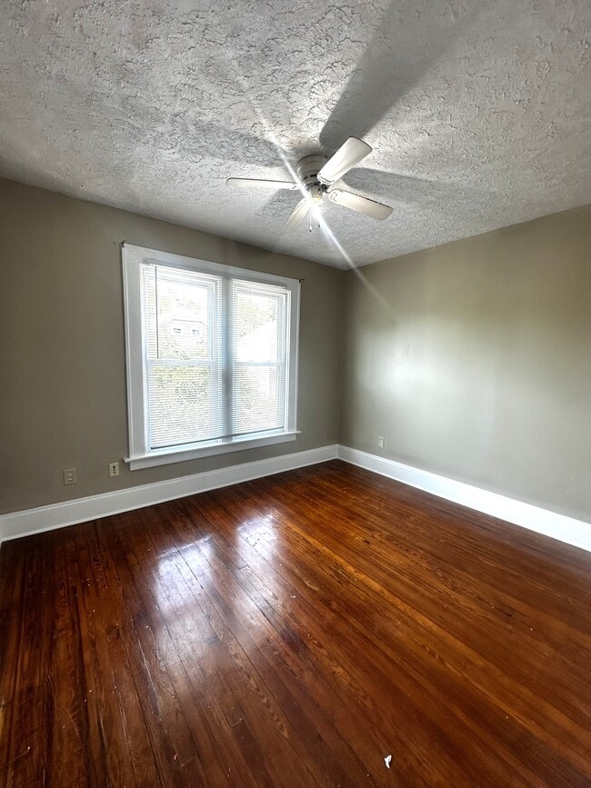 Photo - 2266 Indiana Ave