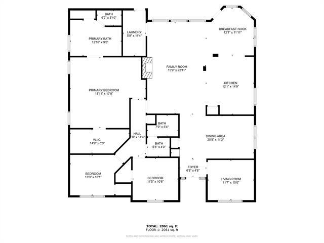Photo - 9701 Enmore Ln