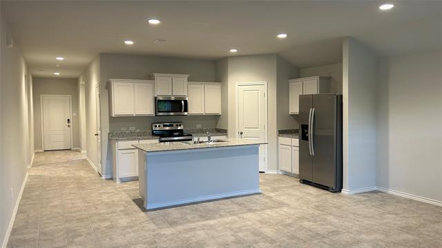 Photo - 108 Piping Rock Dr