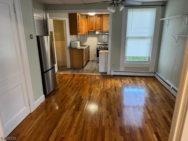 Photo - 12 Prospect St