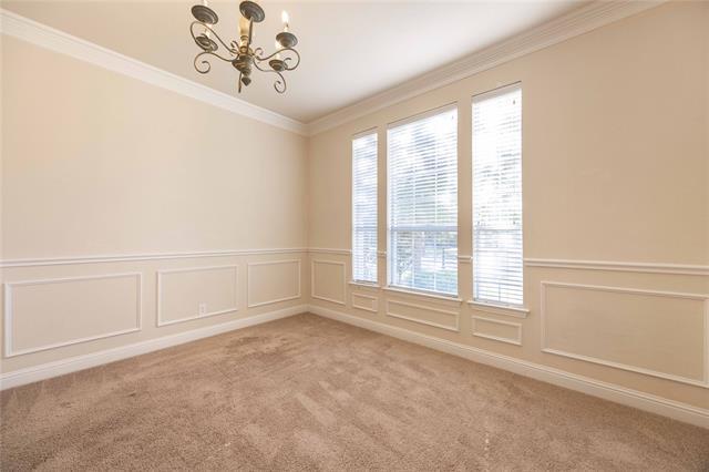 Photo - 2009 Briarbrook Ln