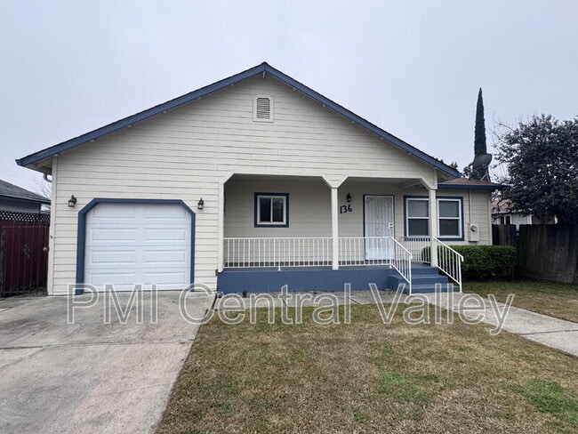 Building Photo - 136 E Stadium Dr