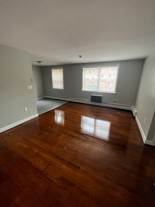 Photo - 417 Zion St Unit A08